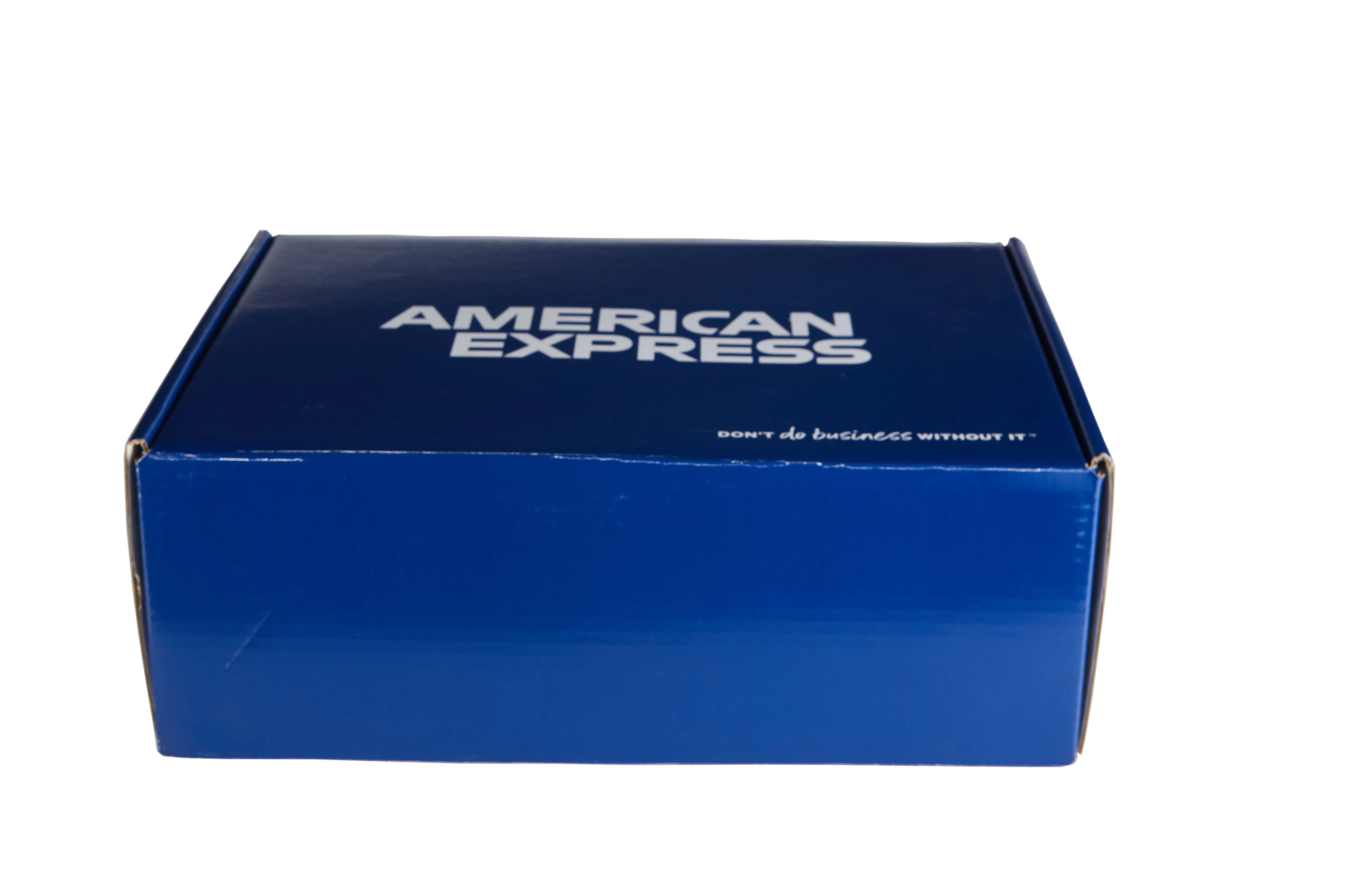Shipping Box Paper Package Box B Flute Corrugated Box Mailer Box Carton Box Wholesale Custom Printing Accept