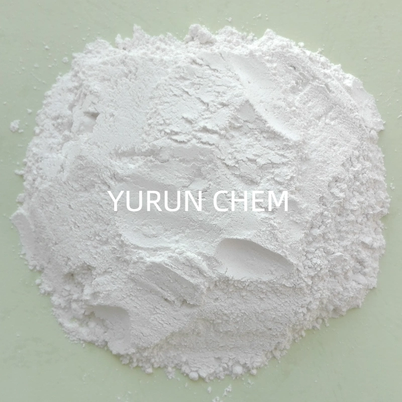 Prilled Urea for Waterproof Formaldehyde Glue