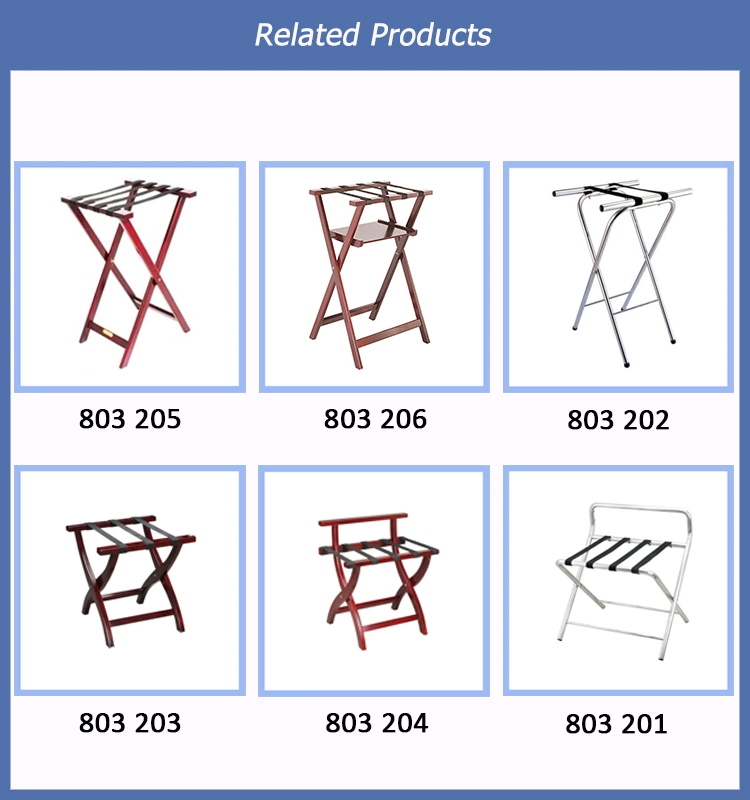 Hot Sell Extender Rack Bases of Dishwasher with 20 Compartments