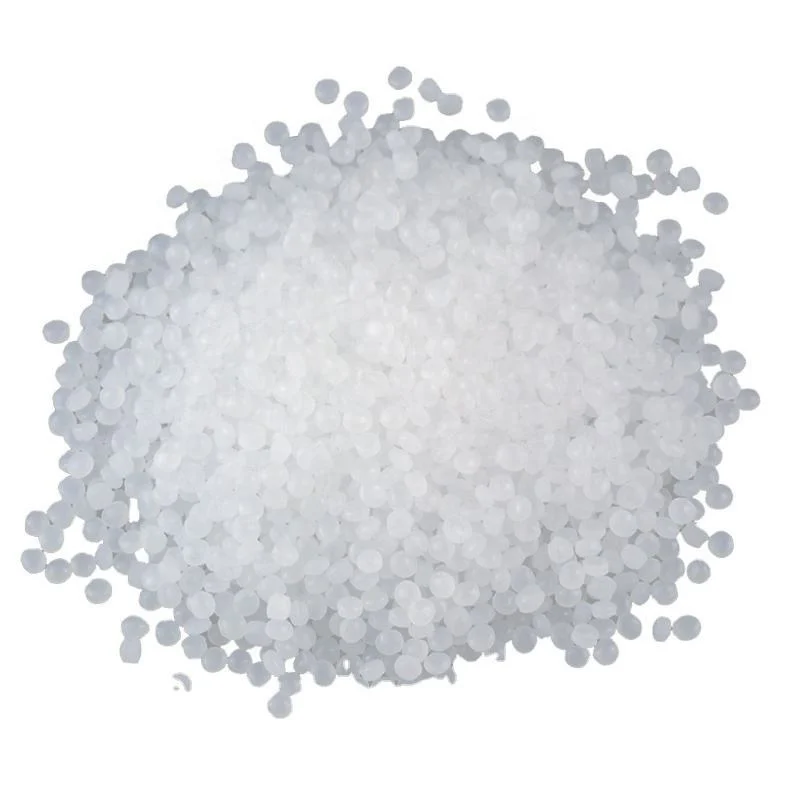 Virgin or Recycled Injection Grade Polypropylene/PP