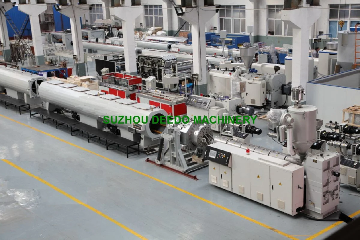 Vacuum Plastic Pellets Loader Feeder Machine