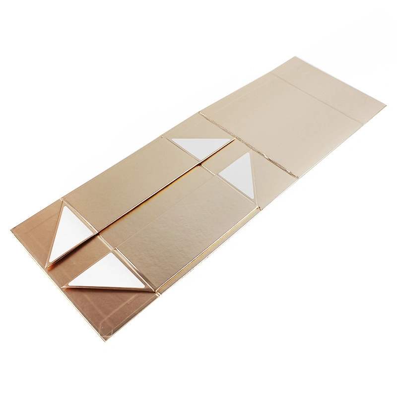 Custom Logo Corrugated Folding Packaging Packing Boxes Luxury Shipping Mailing Paper Gift Boxes