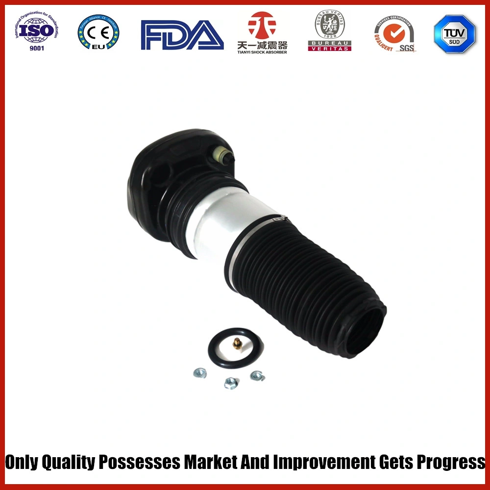 Air Strut Air Spring for BMW G12 Rear Left/Right