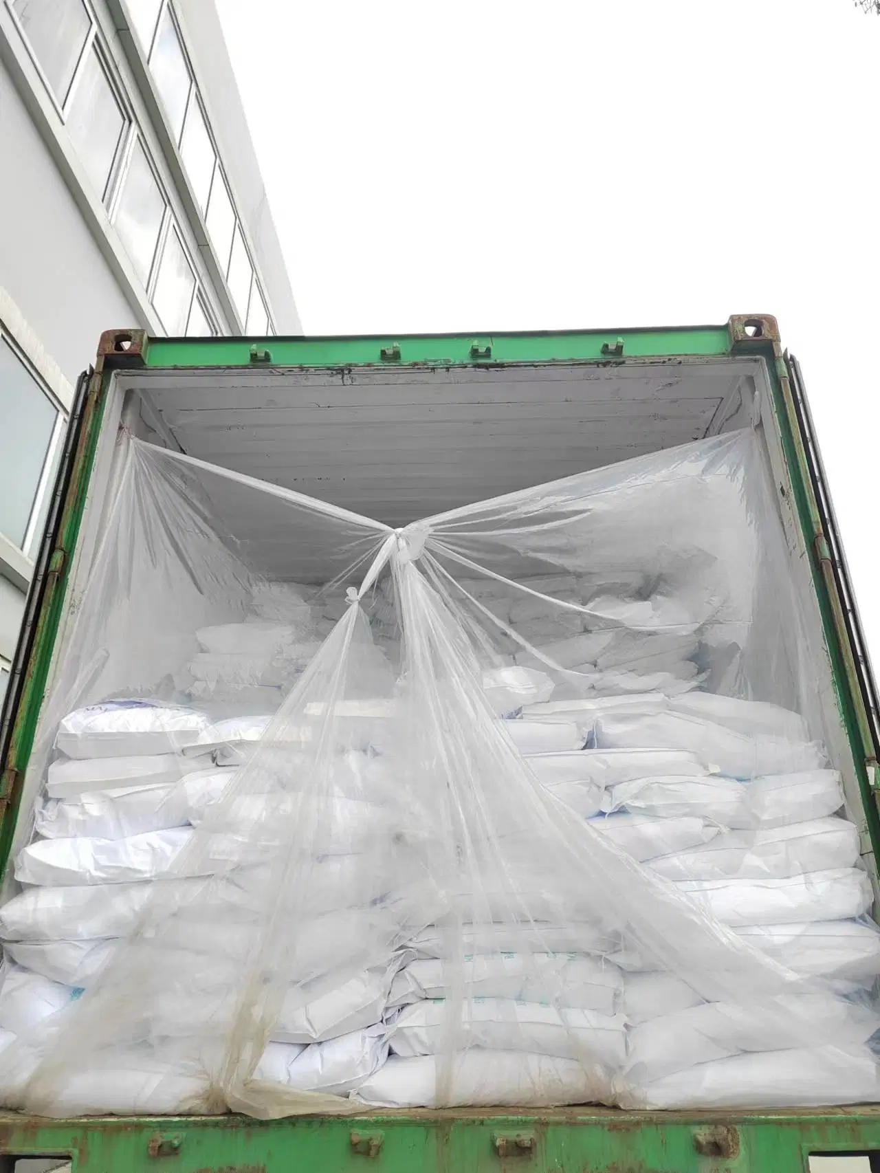 Sodium Acid Pyrophosphate 28/40/15