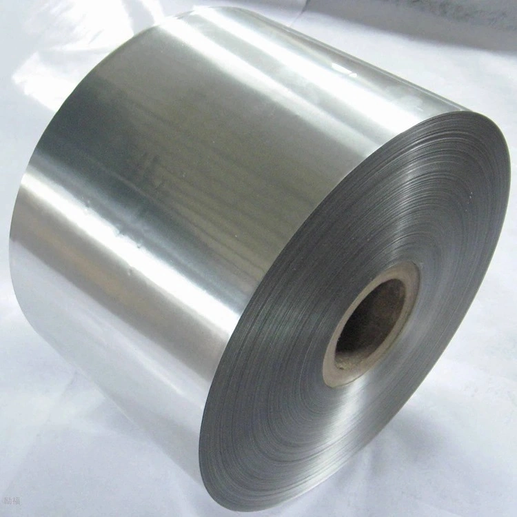 China Low Price 0---00000factory Outlet Wholesale Factory Direct Sale Aluminum Coil Plate Alloy for Food Spot Supplies
