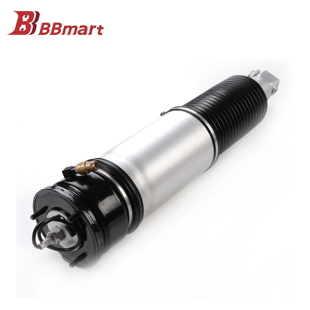 Bbmart Auto Parts Задняя правая пневмостойка амортизатора Стойка для BMW E65 E66 E67 серии 7 OE 37126785536