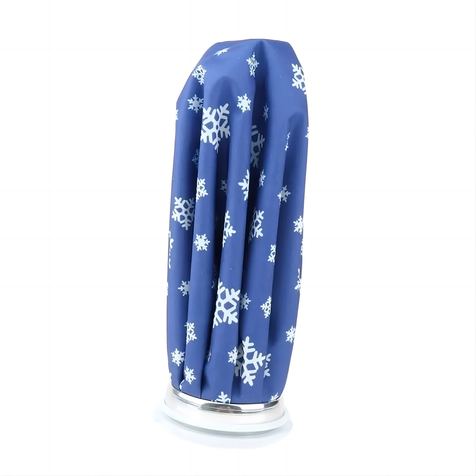 Hot Cold Ice Pack Wiederverwendbare Ice Bag Therapie