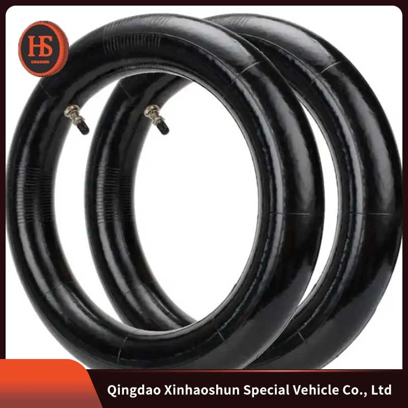 Wholesale (motorcycle) Motorcross (tire) Tyre and Tube Africa Best Selling Butyl Rubber and Natural Rubber Motorcycle Parts Inner Tube