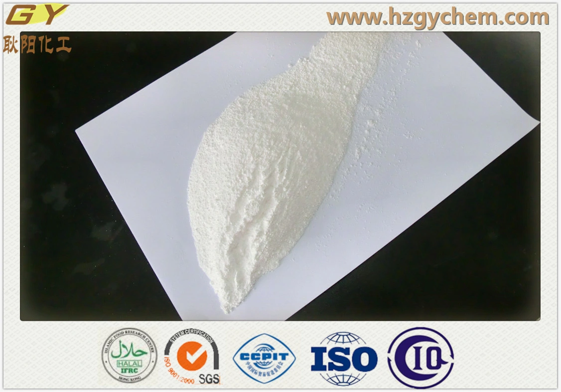 Lactato de estearola de calcio de alta calidad CSL E482