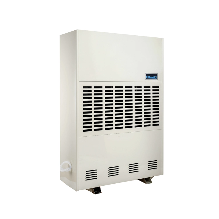 High quality/High cost performance  360L / D Used Industrial Commercial Air Dry Dehumidifier