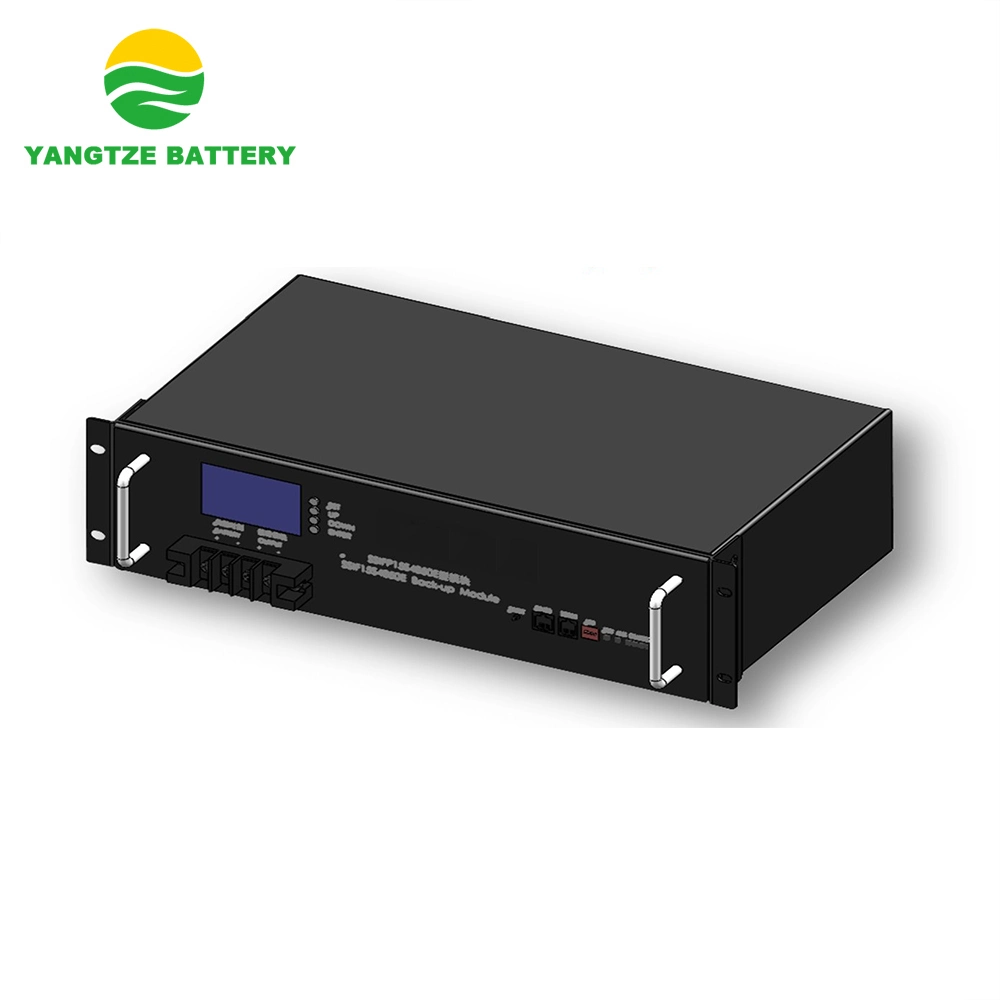 48V 30Ah Lithium-Batterie-Pack für Elektroroller