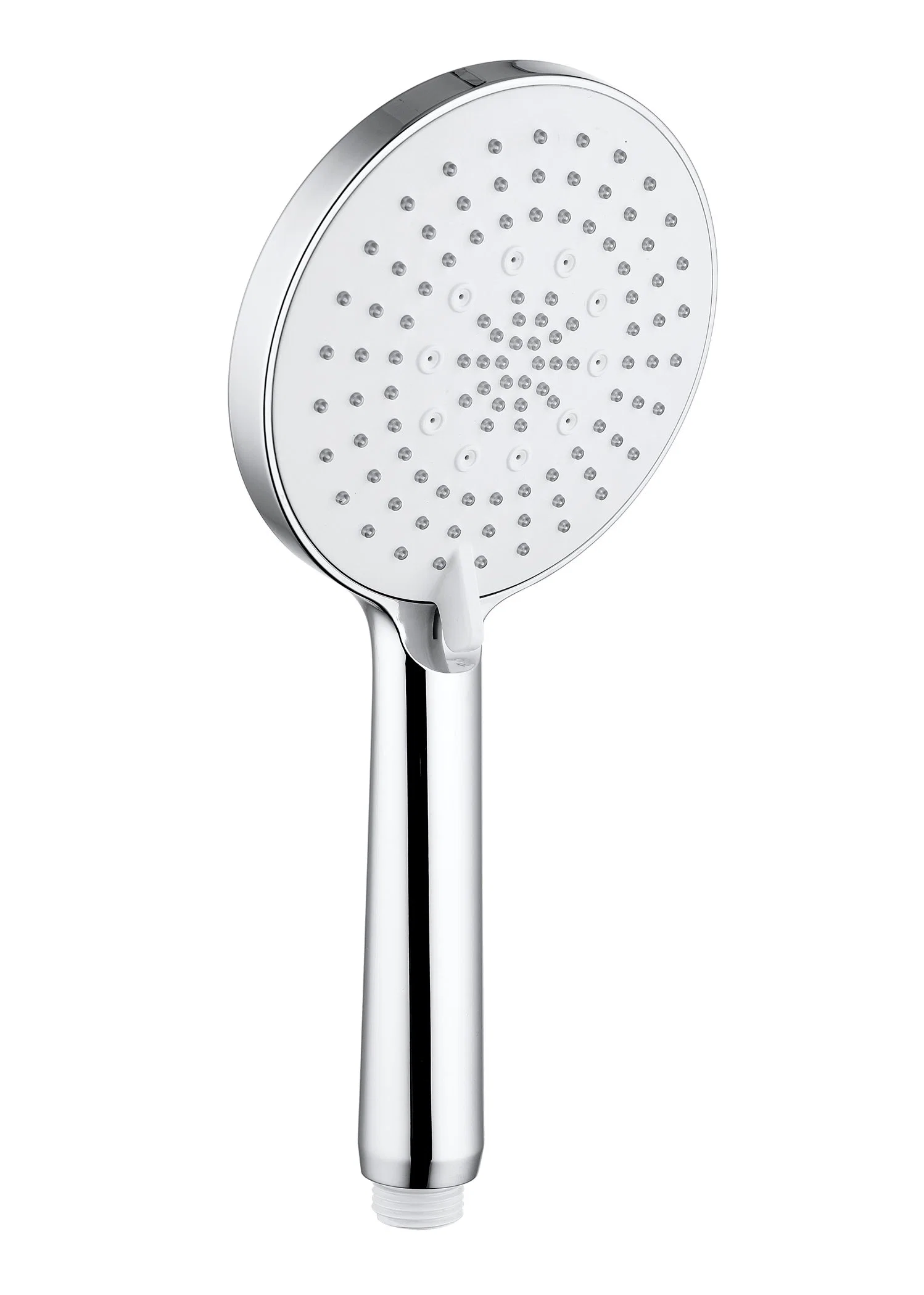 3 Functions Sanitary Ware Bathroom Hand Shower Handheld Shower Shower Head