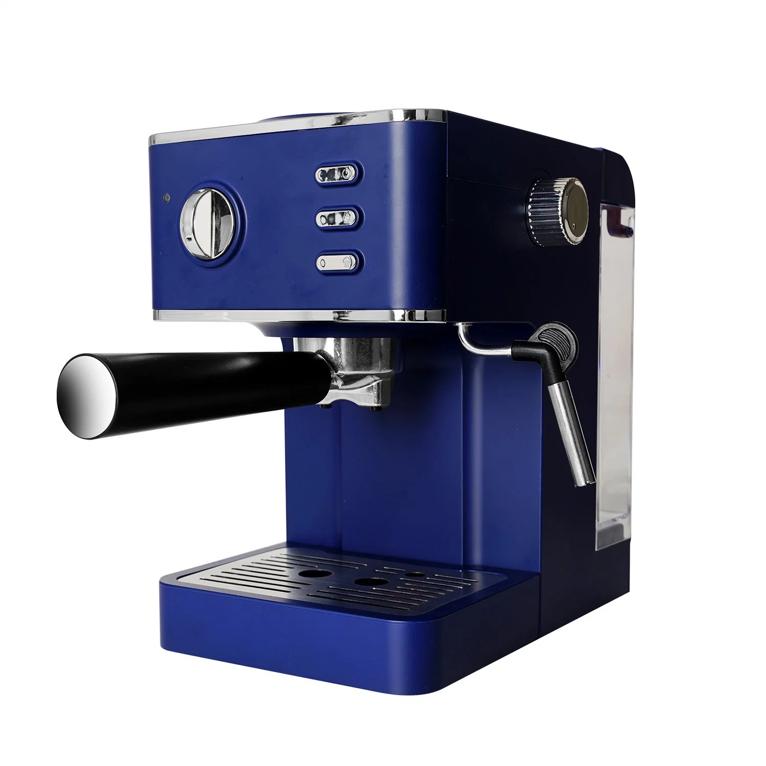 Powder Milk Coffee Machine Sales Hotel Restaurant Office Fully Automatic Coffee Machine Coffee Maker