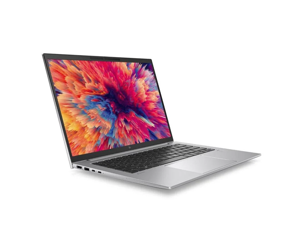 Nuevo original Negocios portátiles comerciales H-P Zbook Firefly 14 15 pulgadas G9 i7