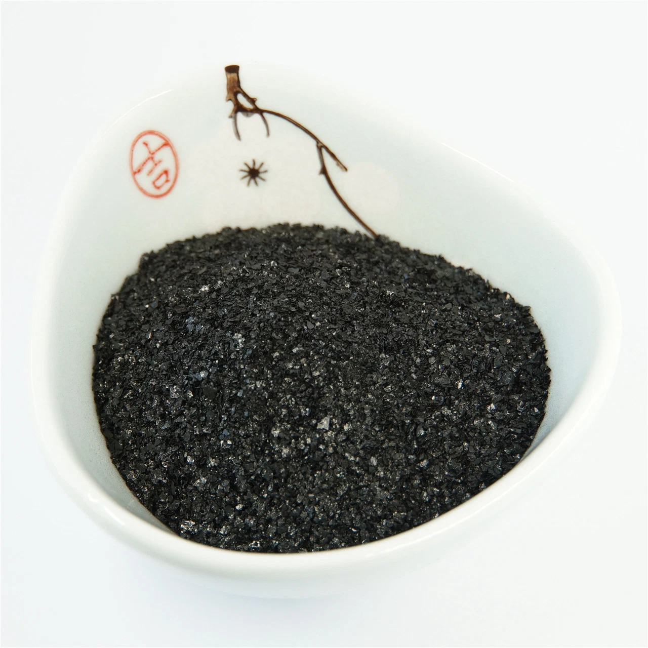 Root Growth Enhancer Organic Seaweed Fertilizer