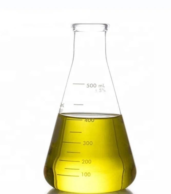 Épices antioxydant DL-Limonène cas 138-86-3