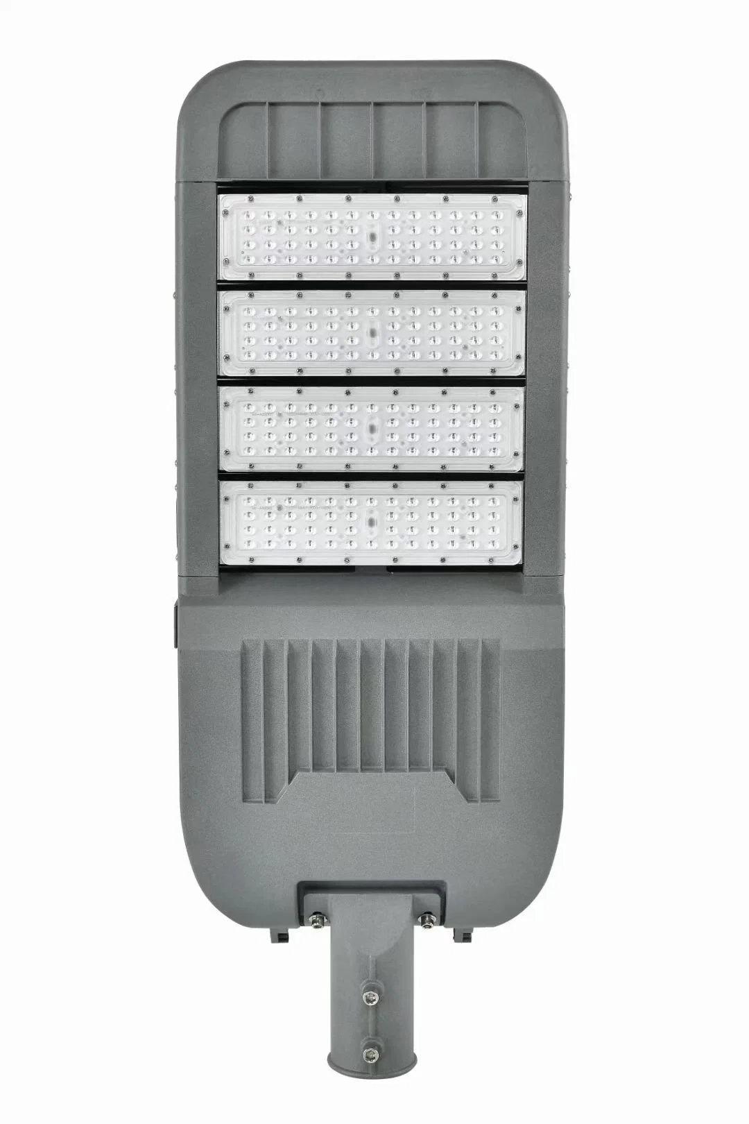 Solar Lights Outdoor 167 LED Wall Lamp with Adjustable Heads Security LED Flood Light IP65 Waterproof with 3 Working Modes