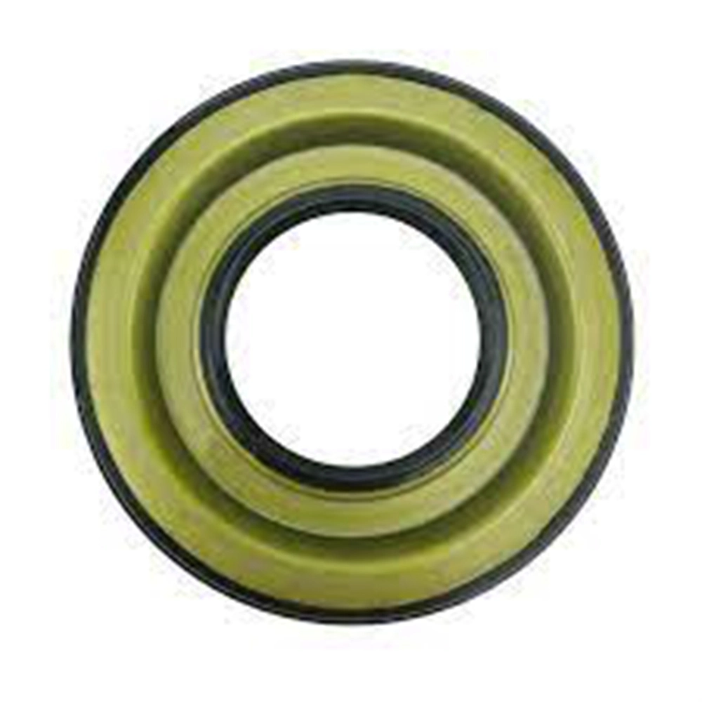 Factory Direct Discount Oil Seal Sz311-01047 for Hino500 FL