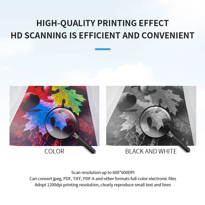 Usado Impressora A3 máquina copiadora para Ricoh MP C4504SP MP C5504sp Copyprinter multifunções a cores máquina de impressão