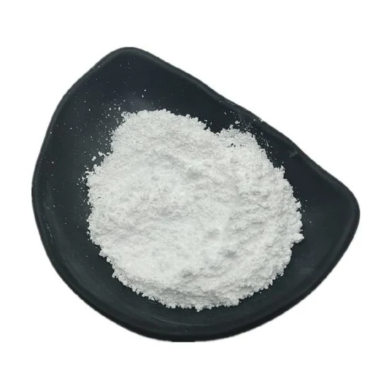 White Pigment Chemical Raw Material Anatase Rutile TiO2 Titanium Dioxide