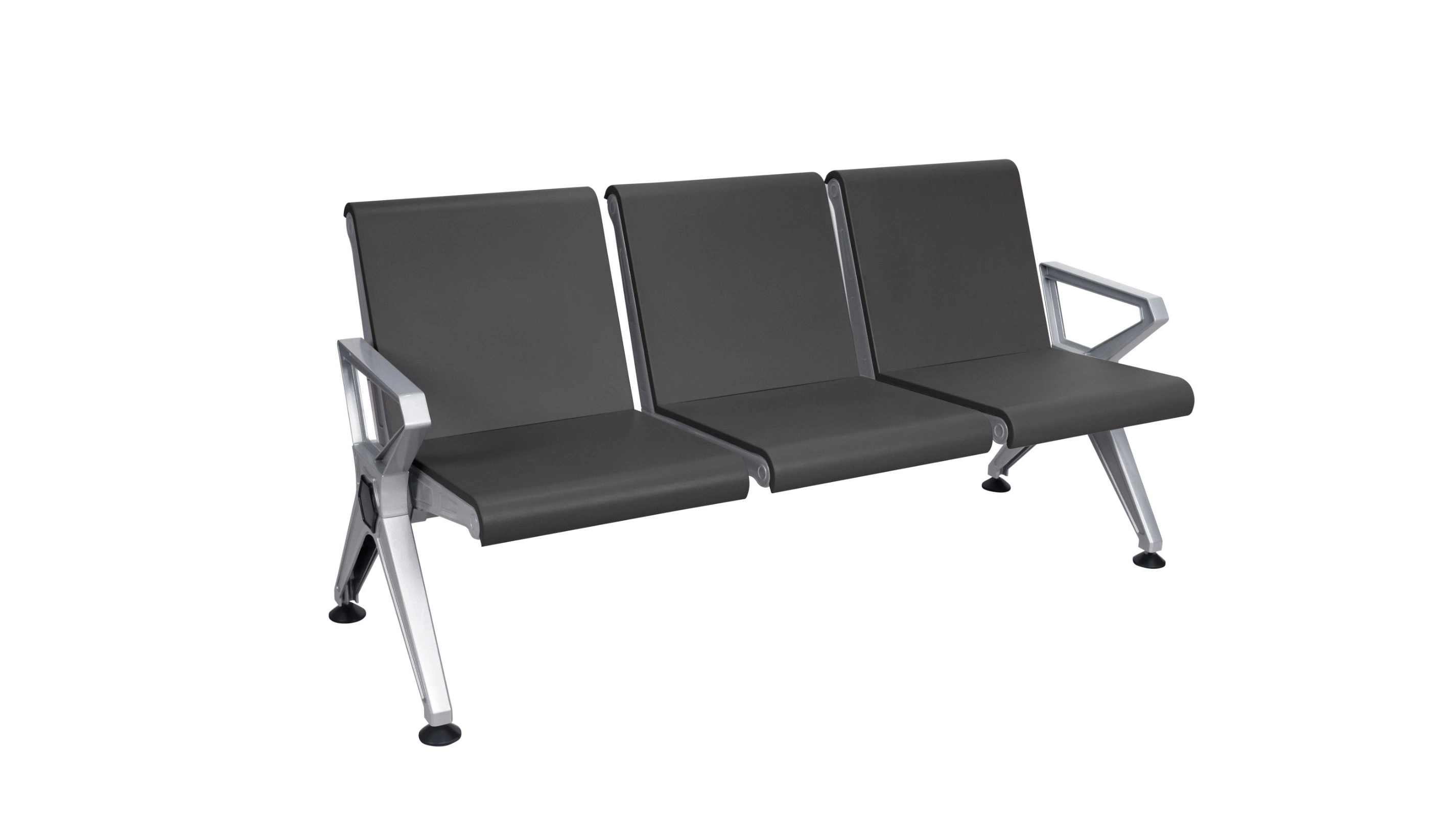 New Aluminum Alloy Lounge Chair Medical Furniture with Cheap Price Tb103PU