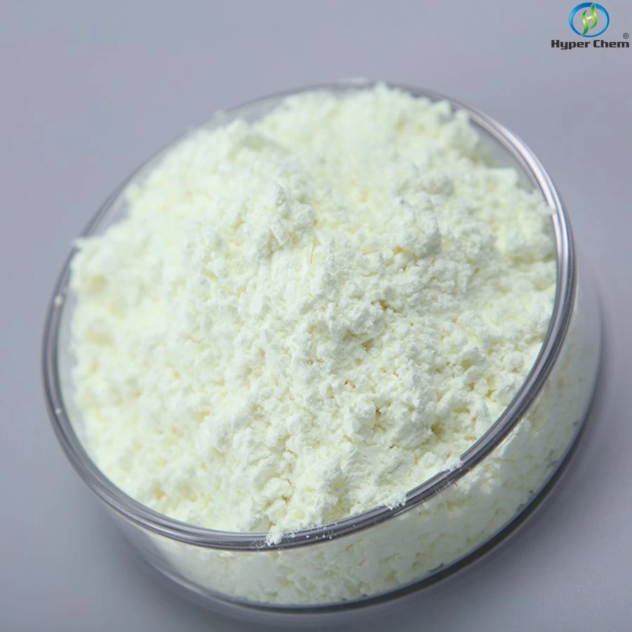 Feed Additives 99.99% High Pure API Maropitant Citrate 359875-09-5 for R&D