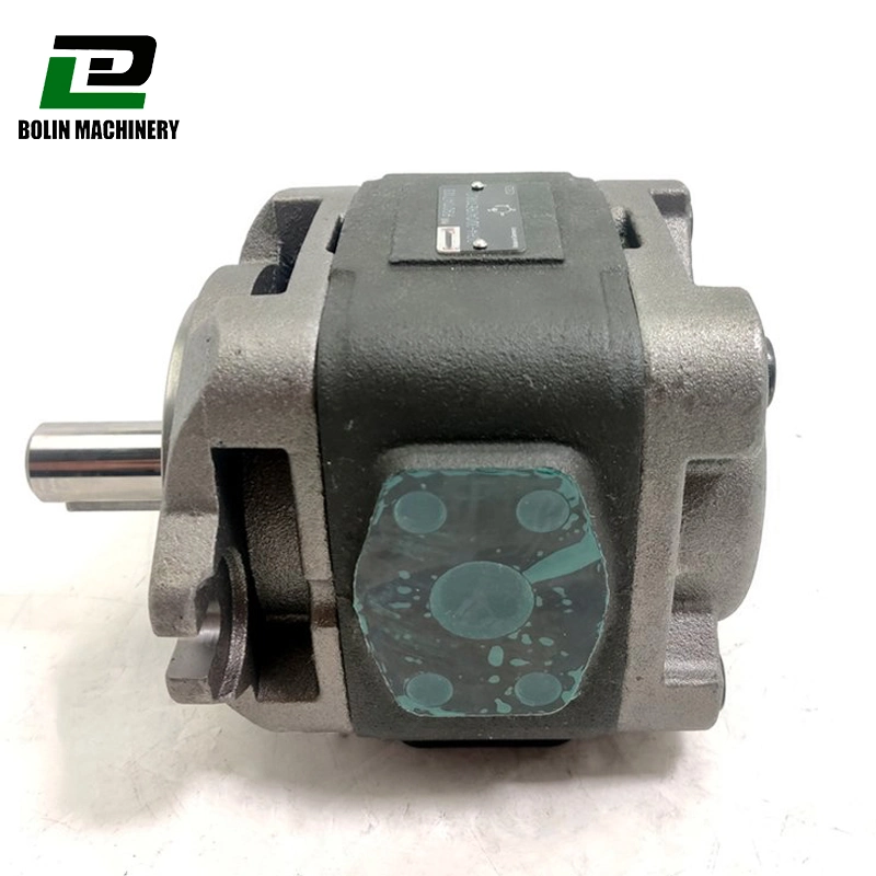 Rexroth High Pressure A2fo Series A2fo10; A2fo12; A2fo16; A2fo23; A2fo28; A2fo32; A2fo45; A2fo56; A2fo63; A2fo80 Hydraulic Oil Gear Pump