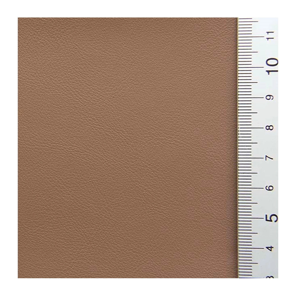 Texture Artificial Microfiber Leather Furniture Upholstery Material