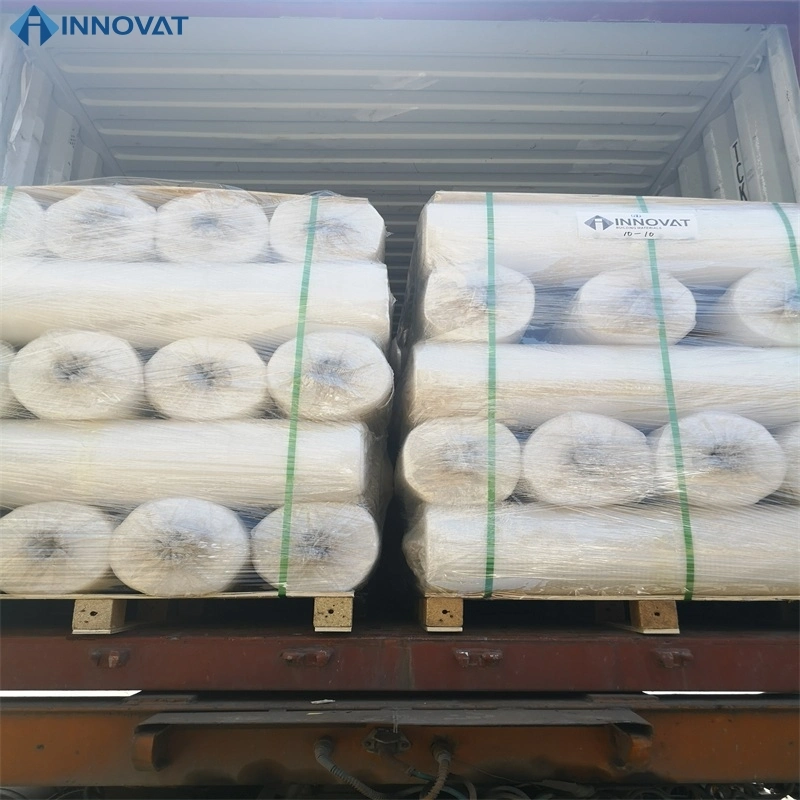 Plastic Flat Net /Extruded Net/Pipeline Mesh