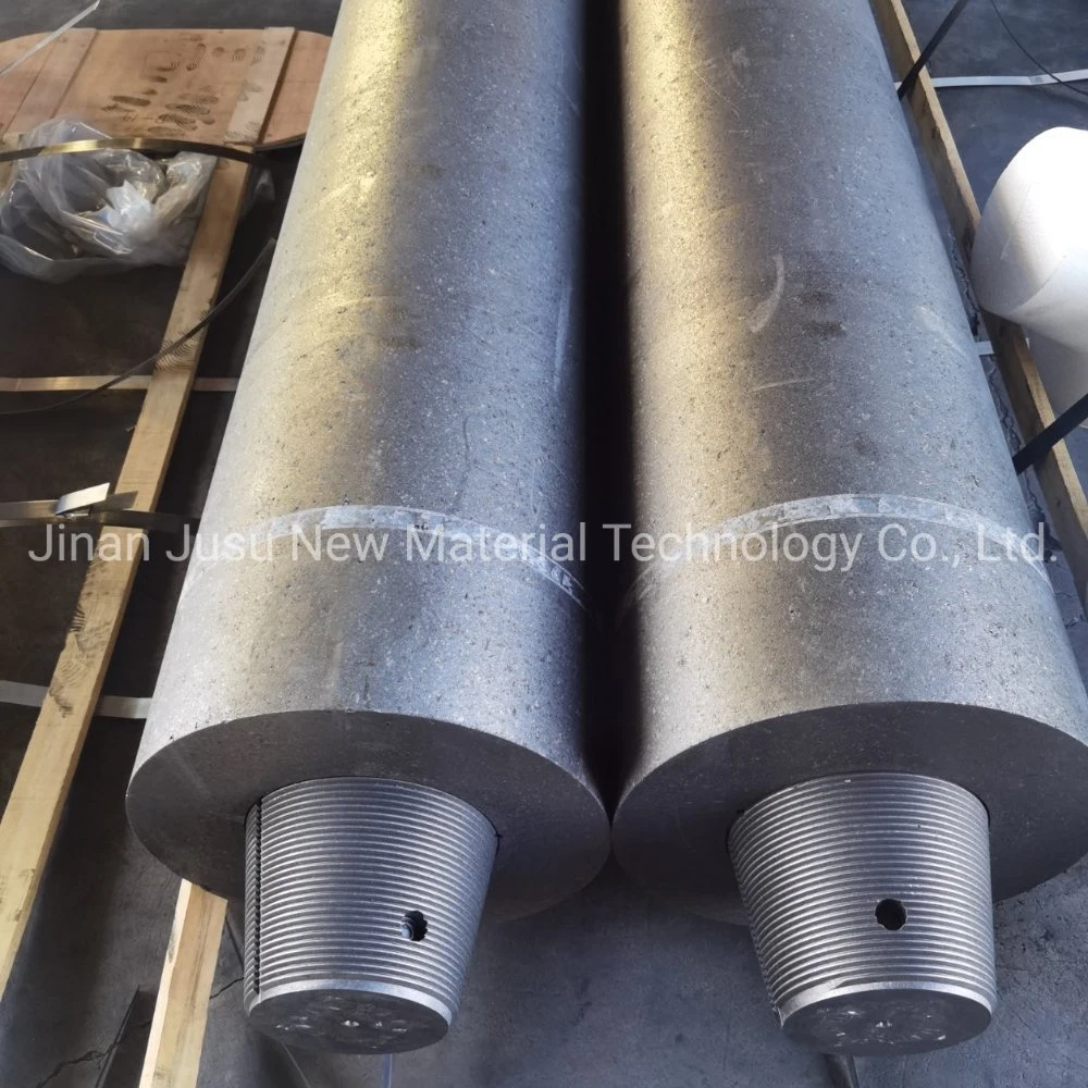 Low Price High quality/High cost performance  of Graphite Electrode Aluminum Anode Scrap Price