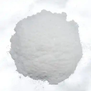 Organic Natural 100% Water Solubility Moisturize Hyaluronic Acid Powder Sodium Hyaluronate