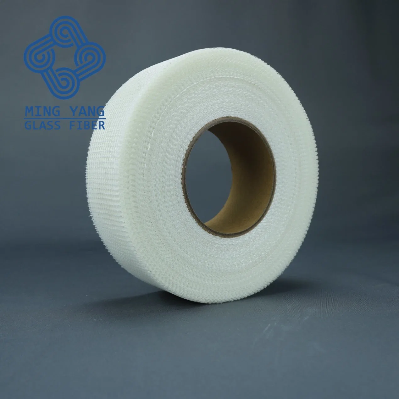 Hot Sale Fiberglass Mesh Tape/Fiberglass Reinforced Mesh/Fiberglass Self-Adhesive Mesh Tape