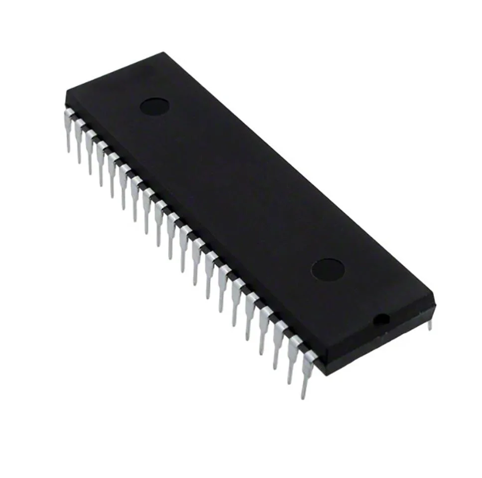 Hi7191IP Electronic Component New and Original IC Chip