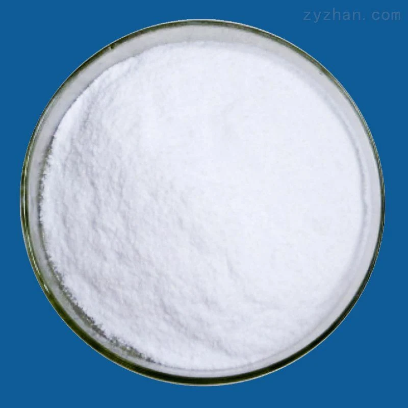 China Origin Low Price Glucose Anhydrous Glucose