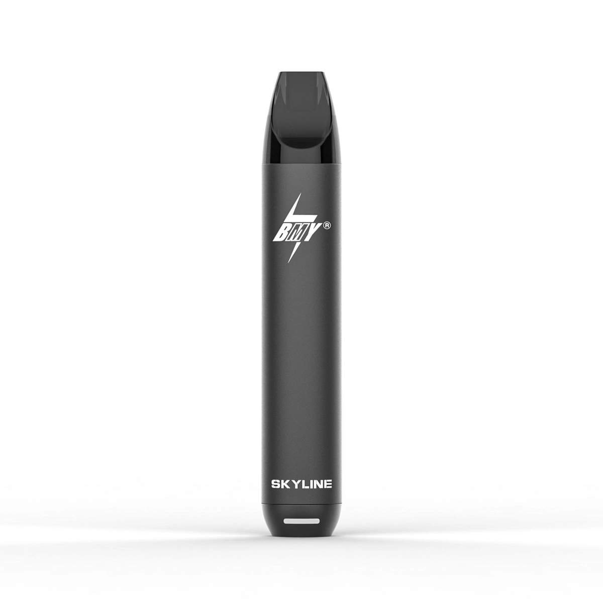 Bmy Skyline Personalisieren 9000 Puff Elektronische Zigaretten Zerstäuber Pod Einweg Vape