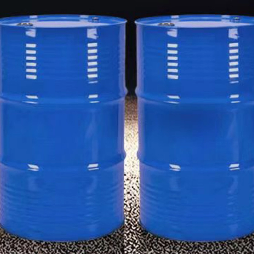 Colorless Transparent Liquid Ethyl Acetate for Industrial Solvents China