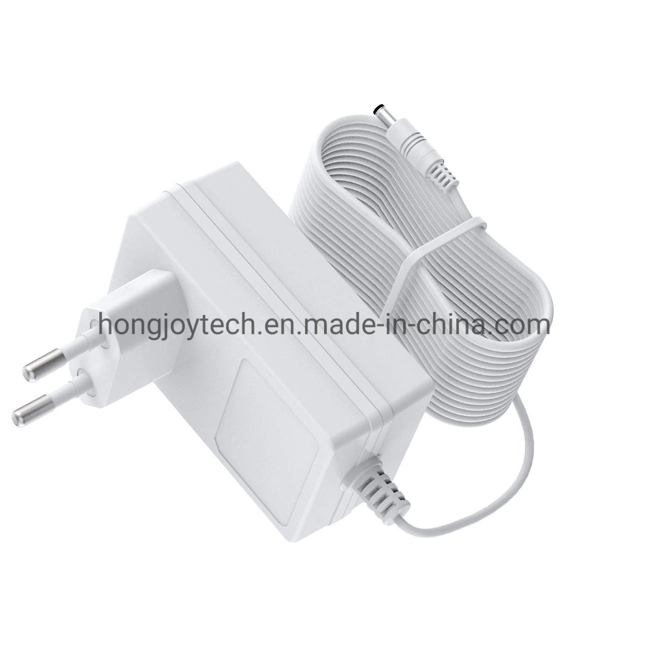 AC DC 24V 12V 5V 30W de alta calidad la norma IEC 60601-1 Equipos electromédicos de conmutación de dispositivos Adaptador de alimentación