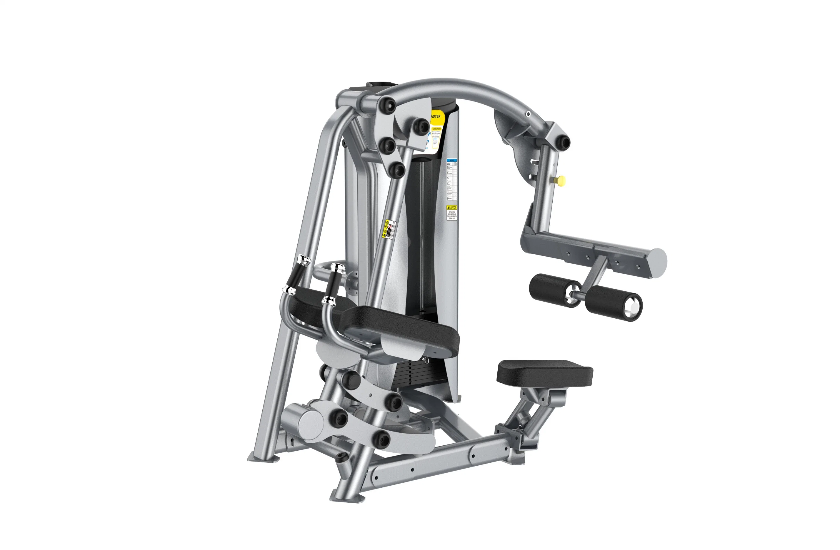 Inner and Outer Thigh Exercise Machine Inner Thigh Machine