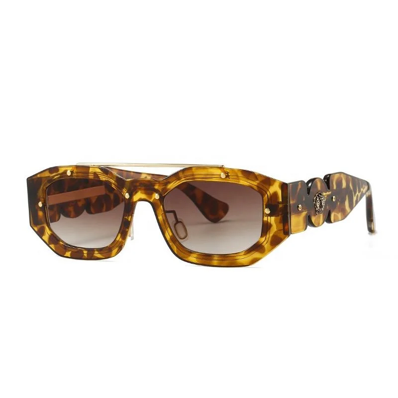 Outdoor Driving Pukcla Gafas Lentes De Sol Youth Sunglasses Logo Sunglasses