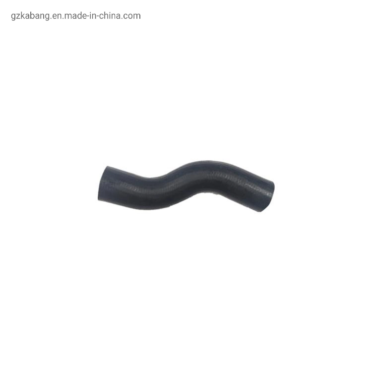 Wholesale/Supplier Price Auto Parts OEM 16571-0L030 Rubber Water Pipe