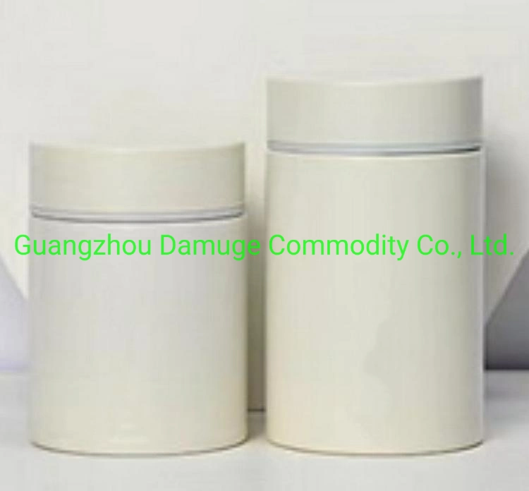 200ml 260ml 300ml 350ml Vacuum Flask Thermoes Food Jar Insulated Thermal Food Jar Braised Beaker Portable Cup