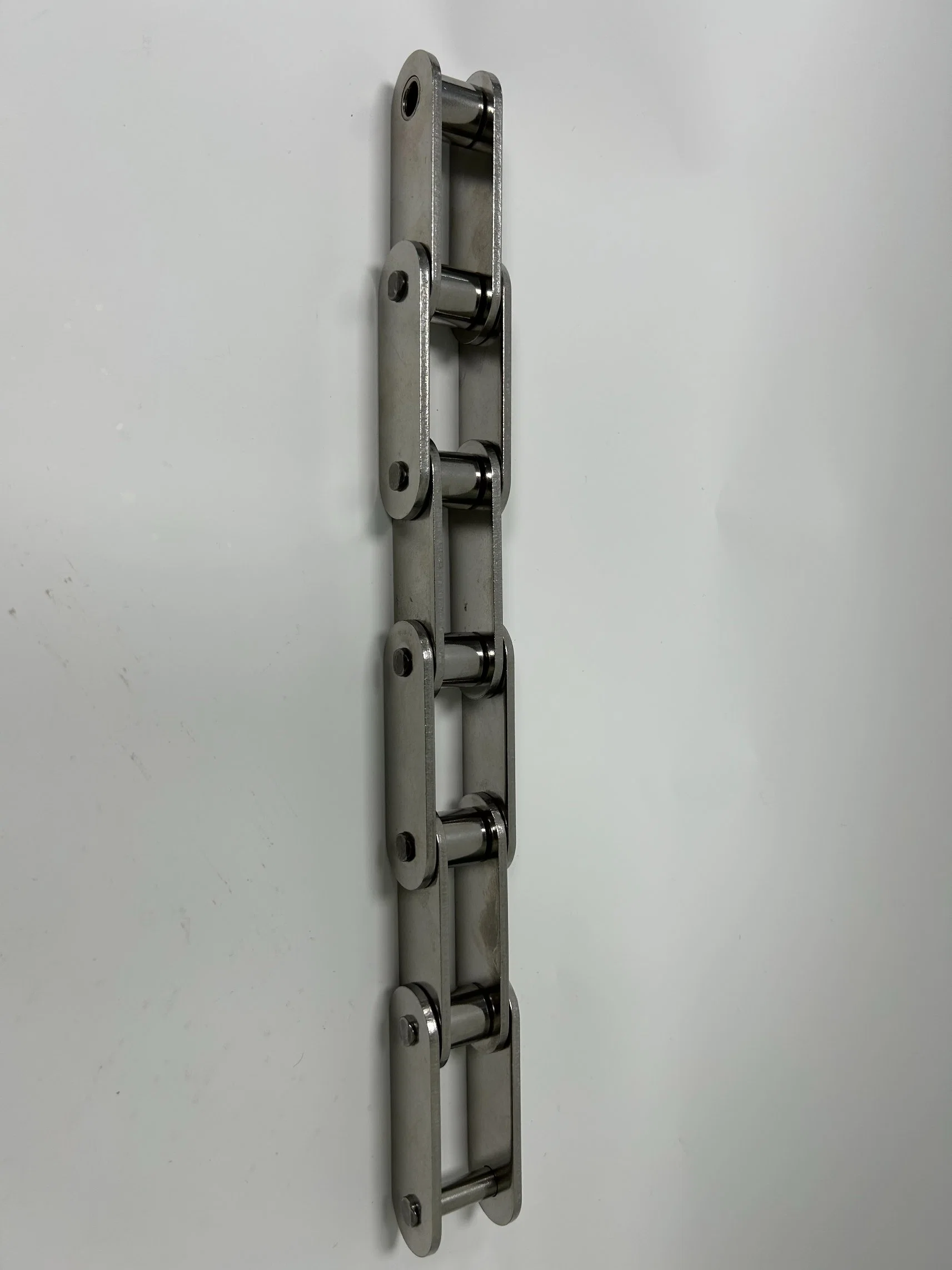 Stainless Steel Chain 60ss