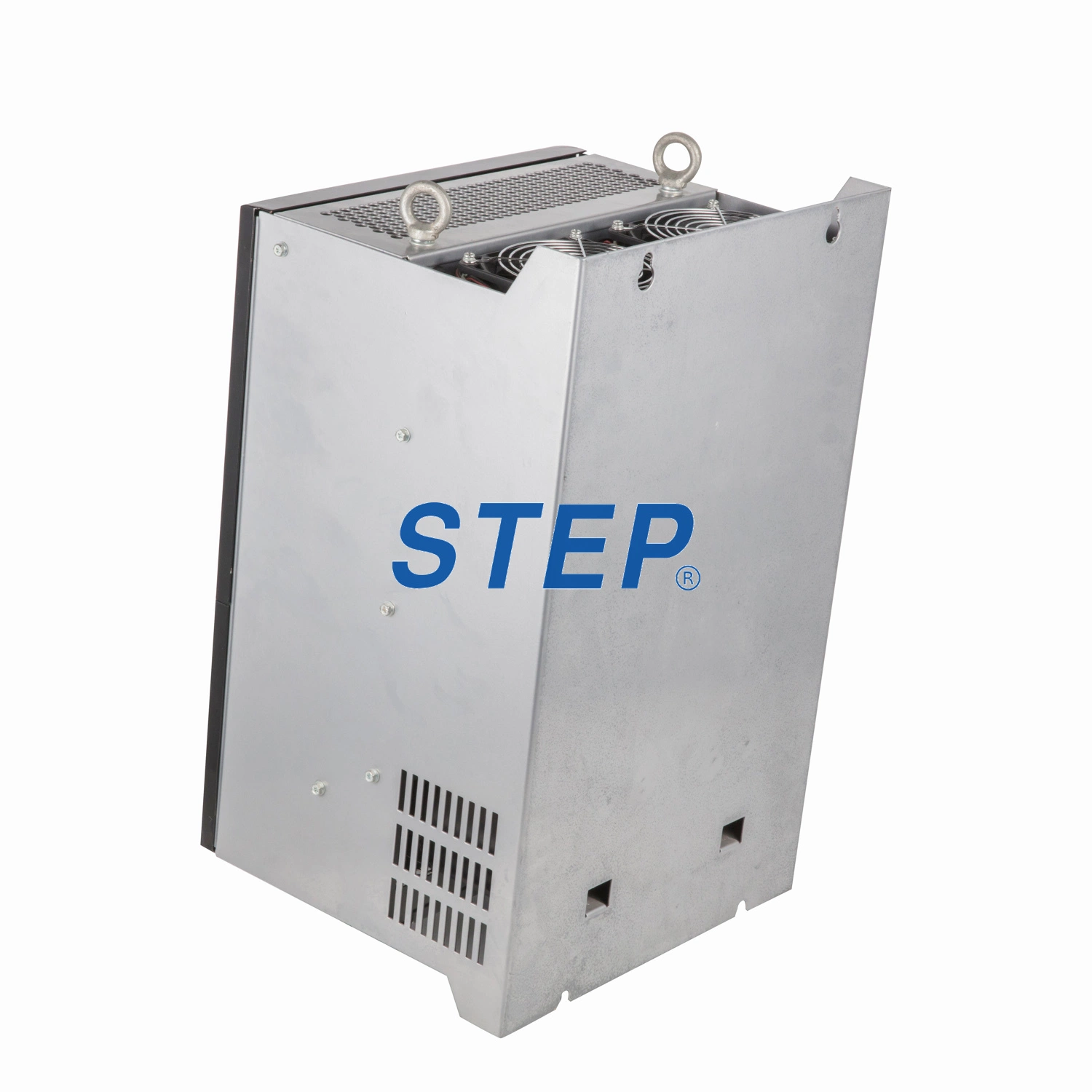 Vector Control Transducer Triple iAstar Standard Export Package, Carton, Plywood Converter IGBT