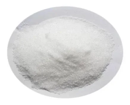 L Carnitine Hydrochloride 6645-46-1 Food Ingredient