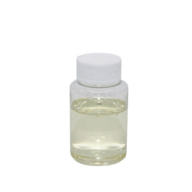 Low Price Octocrylene CAS 6197-30-4 UV Absorber Cosmetic Material