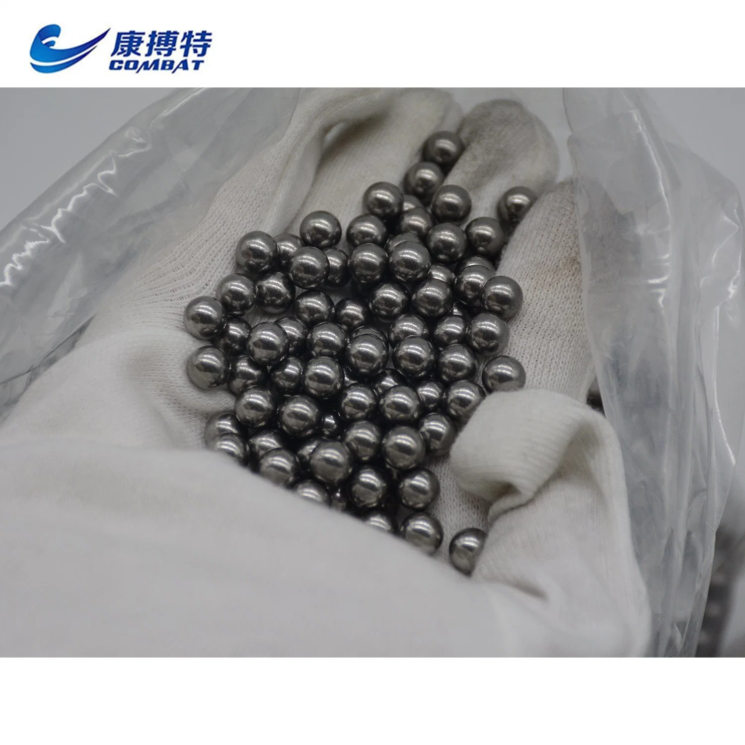 Low Price Best Quality in Stock From China Wolfram Tungsten Ball