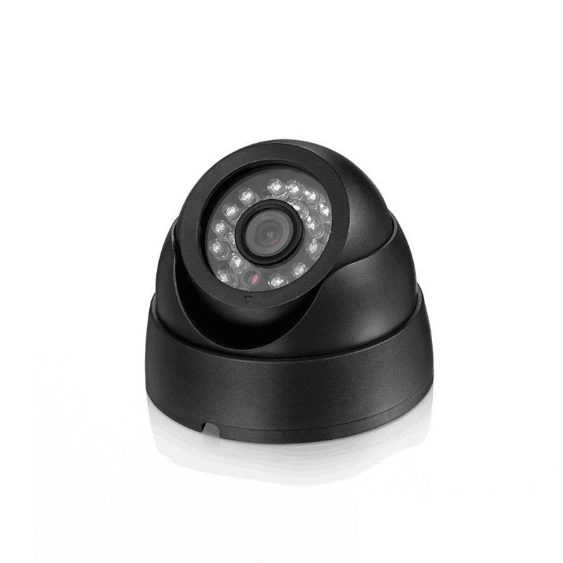 720p USB Camera with Plastic Case Ahd720p USB Camera with IR Cut