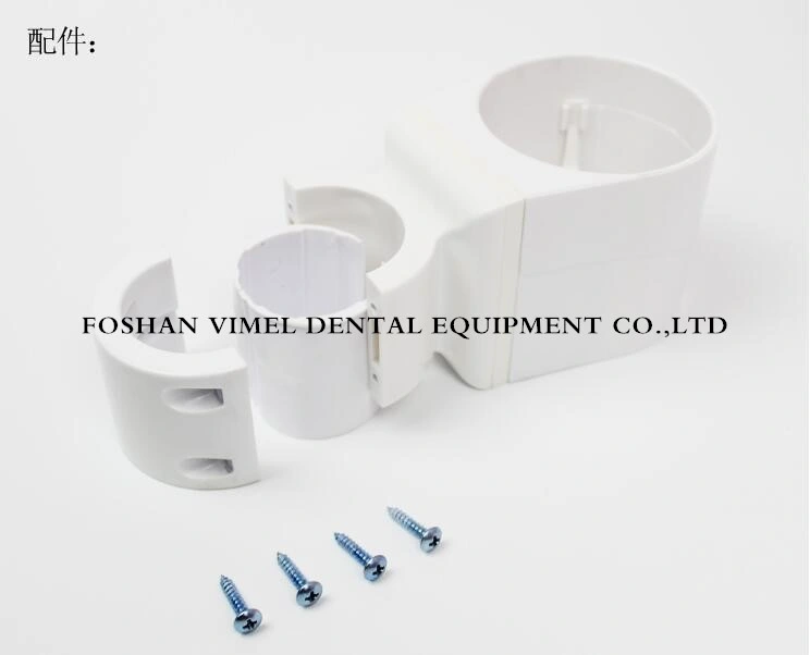 Dental Disposable Cups Holder Water Cups Stents Chair Water Dispenser