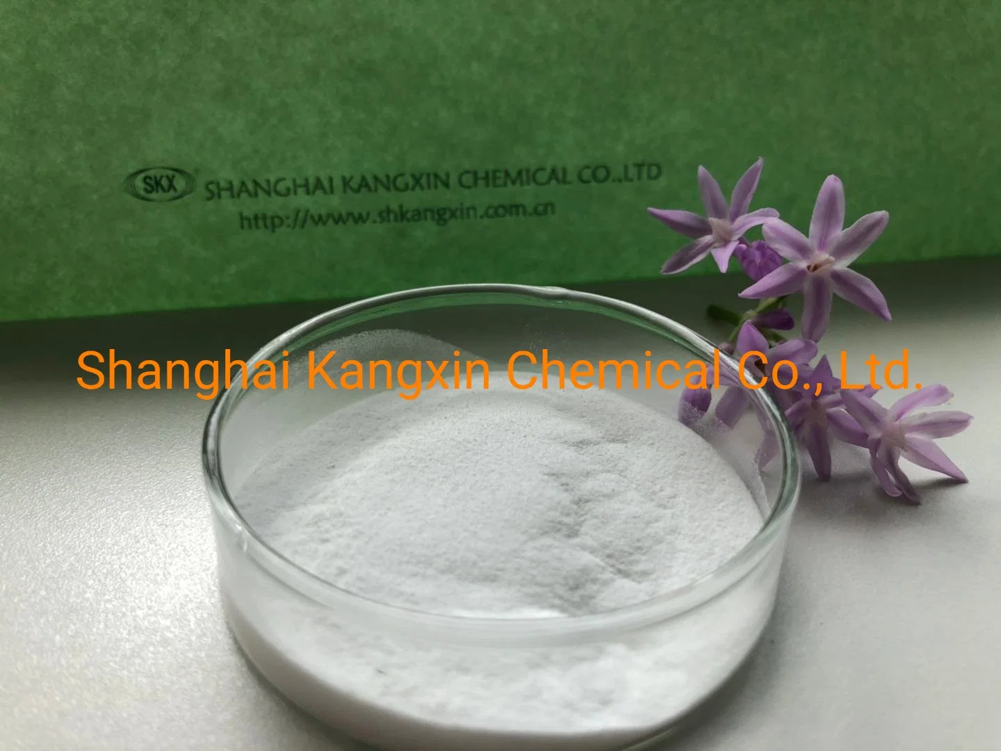 (R) - (-) -3-Hydroxybutyric Acid, Sodium Salt /Bhb Price 13613-65-5