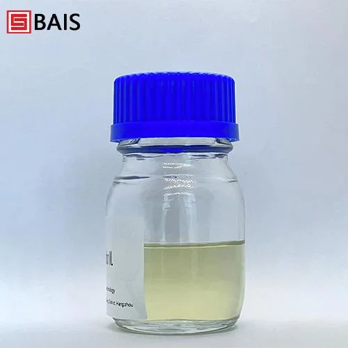 Gute Leistung Industrie-Rostschutzmittel Methyl Laurate ml CAS 111-82-0